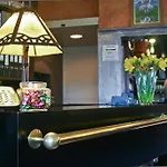 Hotel Pax