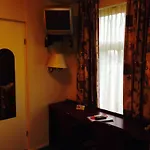 Hotel Pax