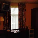 Hotel Pax