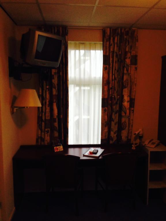 Pax Hotel Arnhem